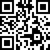 https://khabaronline.ir/xjWxM