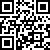 https://khabaronline.ir/xhMfB
