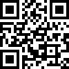 https://khabaronline.ir/x4jZr