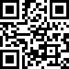https://khabaronline.ir/x36SP
