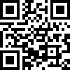 https://khabaronline.ir/xgrWw