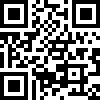https://khabaronline.ir/xfxN2