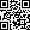 https://khabaronline.ir/xg2NC