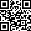 https://khabaronline.ir/x4Mtt