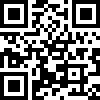 https://khabaronline.ir/x8qgL