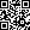 https://khabaronline.ir/xf3j4