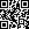 https://khabaronline.ir/x3My8