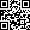 https://khabaronline.ir/x7Mnp