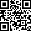 https://khabaronline.ir/xjkvS