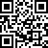 https://khabaronline.ir/x4wxr