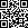 https://khabaronline.ir/x6BF5