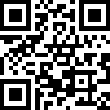 https://khabaronline.ir/xhD6m