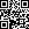 https://khabaronline.ir/xkPqd