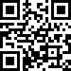 https://khabaronline.ir/x7CTG