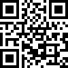https://khabaronline.ir/xnrFx