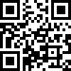 https://khabaronline.ir/x5wP3