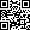 https://khabaronline.ir/x3m4X