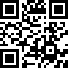 https://khabaronline.ir/x5cJ9