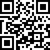 https://khabaronline.ir/x3Rtp