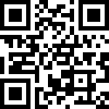 https://khabaronline.ir/xdN5c