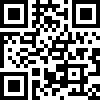 https://khabaronline.ir/xqkhD