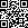https://khabaronline.ir/xn3Lq