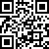 https://khabaronline.ir/x6CnC