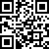 https://khabaronline.ir/x4Q2T