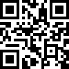 https://khabaronline.ir/x7kqQ