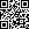 https://khabaronline.ir/xpjQJ