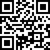 https://khabaronline.ir/xnV2C