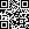 https://khabaronline.ir/x7sbd