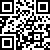 https://khabaronline.ir/xqmpZ