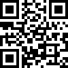 https://khabaronline.ir/x33XG