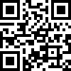 https://khabaronline.ir/x6C5z