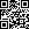 https://khabaronline.ir/xmjkG