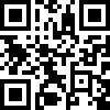 https://khabaronline.ir/xmqbR