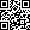 https://khabaronline.ir/x49Gv