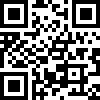https://khabaronline.ir/xqwYJ