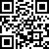 https://khabaronline.ir/xg379