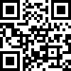 https://khabaronline.ir/xkYds
