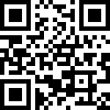 https://khabaronline.ir/xfQFk