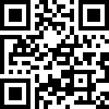 https://khabaronline.ir/x5Nqy