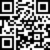 https://khabaronline.ir/xnW53