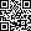 https://khabaronline.ir/xpzgj