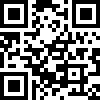https://khabaronline.ir/x5WKR