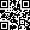 https://khabaronline.ir/xmNrz
