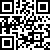 https://khabaronline.ir/xxZ2