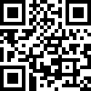 https://khabaronline.ir/xfhrF