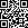 https://khabaronline.ir/xfPbS